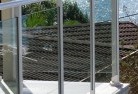 Triggglass-railings-4.jpg; ?>
